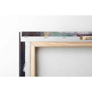 L'enfant malade - Edvard Munch | Reproduction Tableau Décoration murale affiche copie