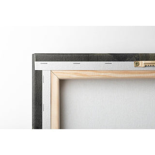 La Forge - Francisco de Goya | Reproduction Tableau Décoration murale affiche copie