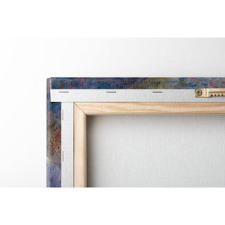 La rêveuse - Pierre-Auguste Renoir | Reproduction Tableau Décoration murale affiche copie