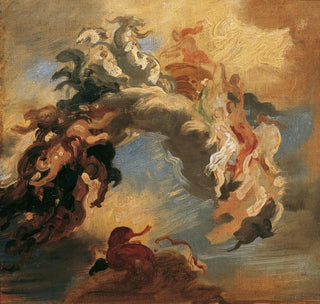 Hans Canon - Der Sieg des Lichtes ber die Finsternis.webp