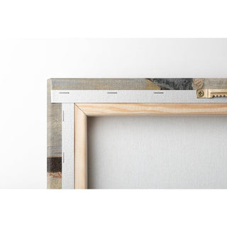 Le Berceau de Berthe Morisot | Reproduction Tableau Décoration murale affiche copie