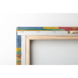 Le Rifain Assis - Henri Matisse | Reproduction Tableau Décoration murale affiche copie