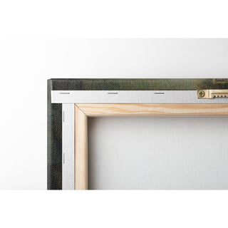 Le premier baiser du soleil - Jean-Léon Gérôme | Reproduction Tableau Décoration murale affiche copie