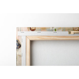 Les fils du Dr Linde - Edvard Munch | Reproduction Tableau Décoration murale affiche copie