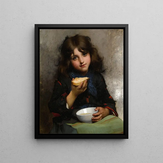 LonJeanBasile Perrault - Le Goter.webp