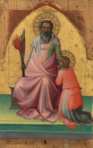 Lorenzo Monaco - Abraham.webp