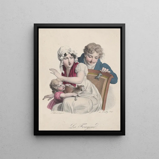 Louis Lopold Boilly - Fear.webp