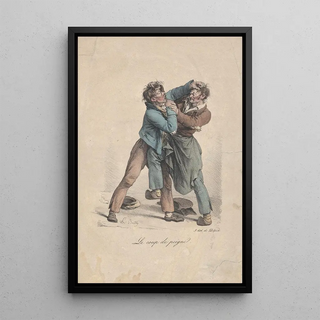 Louis Lopold Boilly - The Comb Punch.webp