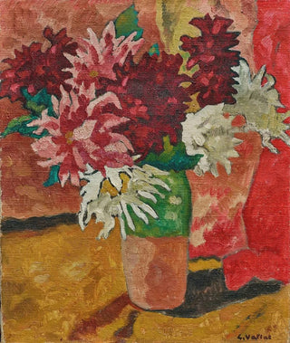 Louis Valtat - Bouquet de dalhias.webp