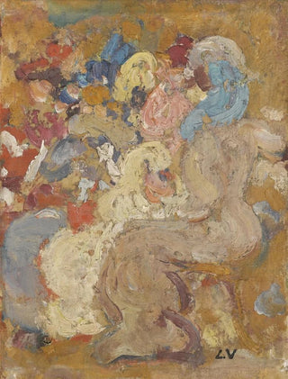 Louis Valtat - lgantes au Bois.webp