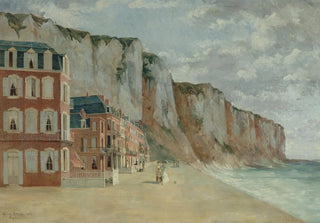 Louise Abbma - Le Trport.webp