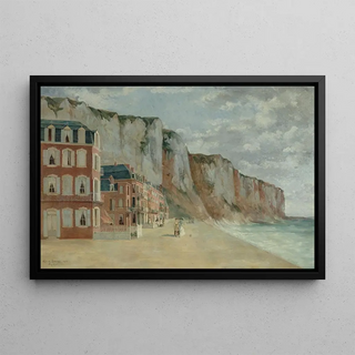 Louise Abbma - Le Trport.webp