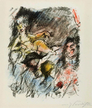 Lovis Corinth - Am Dresdner Hof.webp