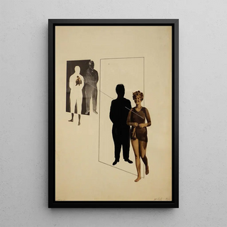 Lszl MoholyNagy - Gelosia.webp