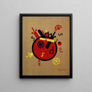 Lszl MoholyNagy - la grande macchina delle emozioni.webp