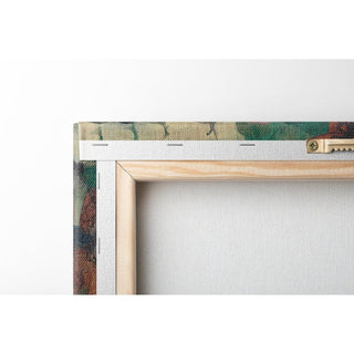 Marcelle Lender dansant le boléro dans Chilperic - Henri de Toulouse-Lautrec | Reproduction Tableau Décoration murale affiche copie