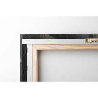 Marten Soolmans - Rembrandt van Rijn | Reproduction Tableau Décoration murale affiche copie