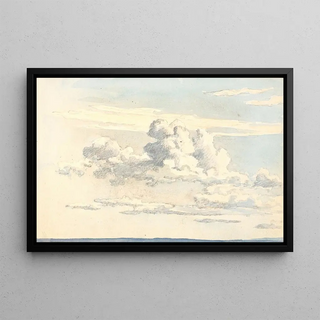 Martinus Rrbye - Skystudie.webp