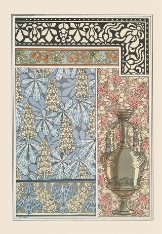 Maurice Pillard Verneuil - Marronnier 3.webp