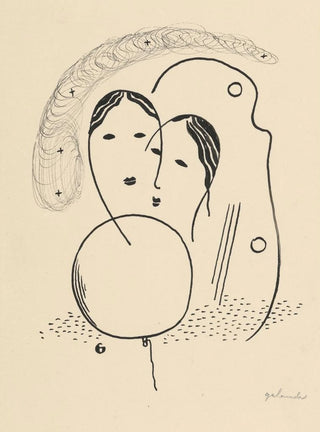 Mikul Galanda - Ball.webp