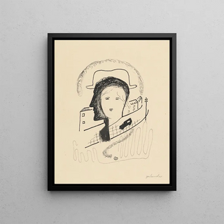 Mikul Galanda - Couple.webp