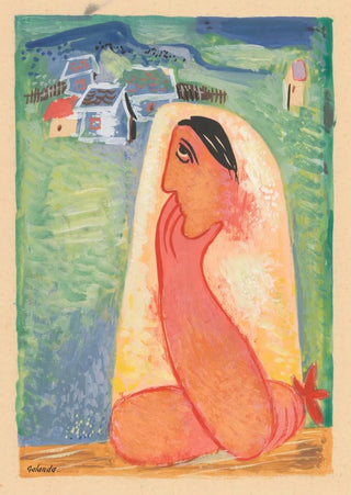 Mikul Galanda - Dedinanka.webp