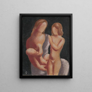 Mikul Galanda - Family.webp