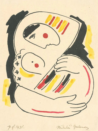 Mikul Galanda - PF1938.webp