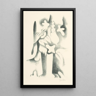 Mikul Galanda - Vza s orchideami.webp