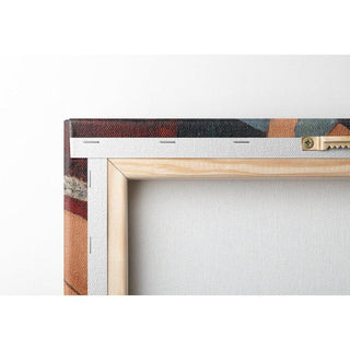 Nu couché - Amedeo Modigliani | Reproduction Tableau Décoration murale affiche copie