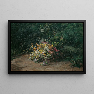 Olga WisingerFlorian - Feldblumenstrau.webp