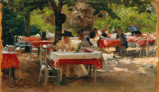 Olga WisingerFlorian - Frhstck in Karlsbad.webp