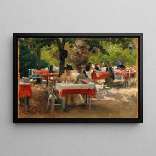 Olga WisingerFlorian - Frhstck in Karlsbad.webp