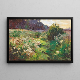 Olga WisingerFlorian - Meadow.webp