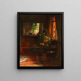 Olga WisingerFlorian - Mein Atelier.webp