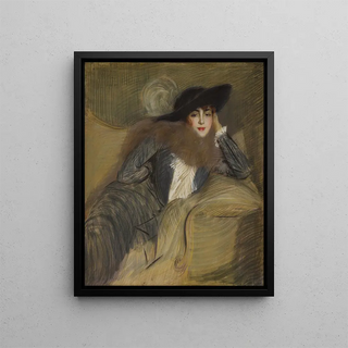 Paul Csar Helleu - Camara.webp