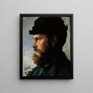 Peder Severin Kryer - Michael Ancher.webp