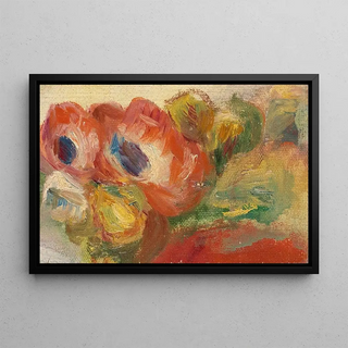 PierreAuguste Renoir - Anmones.webp