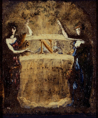 PierrePaul Prudhon - La Victoire et la Paix.webp