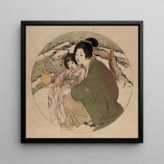 Rêves de jour - Helen Hyde