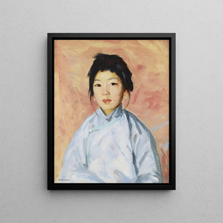 Robert Henri - Tam Gan.webp
