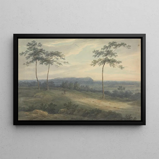 Robert Smirke - One from Illustrations to Shakespeare 39.webp