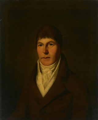 Sir Henry Raeburn - Dr Mackenzie of Edinburgh.webp