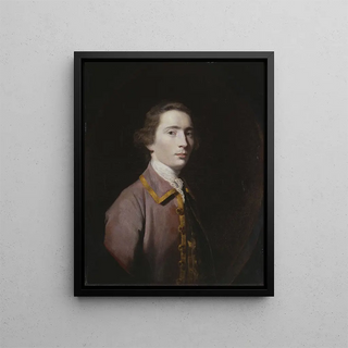 Sir Joshua Reynolds - Charles Carroll of Carrollton.webp