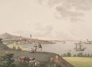 Sren L Lange - Aalborg.webp