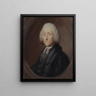 Thomas Gainsborough - The Rev Samuel Uvedale.webp