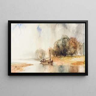 Thomas Moran - Beverly NJ.webp