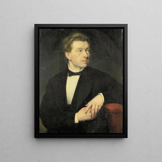 Thrse Schwartze - Dr J L Dusseau.webp