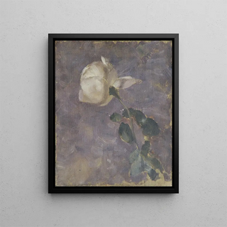 Walther Gamerith - Rose.webp