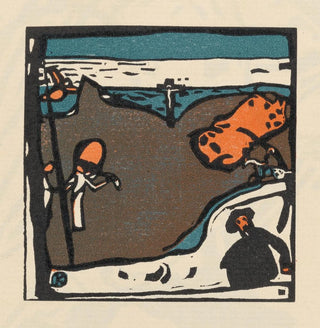 Wassily Kandinsky - Klnge Pl16.webp